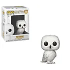 Harry Potter Hedwig Funko Pop! Vinyl Figure #76