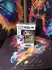 Haruko #456 FLCL MINT W/PROTECTOR Funko POP!