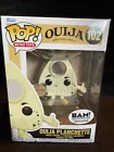 Hasbro Retro Toys Ouija Planchette Funko Pop #102 - Books A Million Exclusive