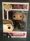 Hawkeye -Avengers age of Ultron #70 Pop! Vinyl [RS]-Funko-FUN4781