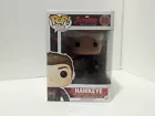 Hawkeye Marvel Avengers Age of Ultron Funko Pop! 70 Common Vaulted