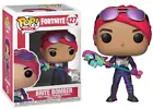 (HCW) Funko Pop - 427 Games Fortnite - Brite Bomber Vinyl Figure