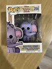 Heffalump Disney Winnie the Pooh Funko Pop 256