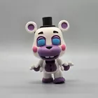 Helpy #366 ~  Funko Pop Games Five Nights at Freddy's FNAF (Loose)