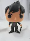 Heroes Funko Pop - Oswald Cobblepot - Gotham - No. 78 - NO BOX