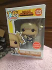 Himiko Toga Unmasked #1029 ~ Funko Pop My Hero Academia GameStop Exclusive New