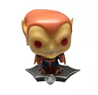 Hobgoblin Funko Pop #165 Marvel Vinyl Bobble Head Collectible