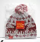 Home Alone Kevin McCallister Beanie (2018) Loungefly Funko Sealed Target