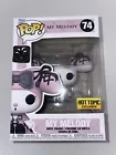 🔺 Hot Topic - Hello Kitty My Melody (Lolita) US Exclusive Pop! Vinyl [74]