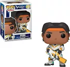 Hunk - FUNKO POP! Animation #477 - Voltron Legendary Defender Figure