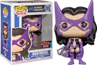 Huntress #285 Pop! Vinyl NYCC 2019 Exclusive DC Comics