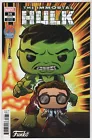 IMMORTAL HULK #39 PX FUNKO VARIANT