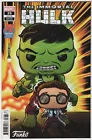 IMMORTAL HULK #39 PX FUNKO VARIANT