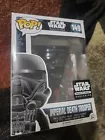 Imperial Death Trooper Funko POP #149