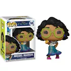 *IN HAND* Funko Pop! Disney ENCANTO MIRABEL MADRIGAL #1145