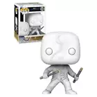 *IN HAND* Funko Pop! Marvel: MOON KNIGHT Mr Knight #1048