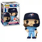 *IN HAND* Funko Pop! MLB: TORONTO BLUE JAYS BO BICHETTE [CANADA EXCLUSIVE] #75