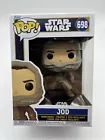 *IN HAND* Funko Pop! Star Wars - Jod #698 2024 New Sealed