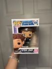 IN-HAND READY TO SHIP Wybie Lovat - Coraline Funko Pop 1644