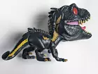 Indoraptor 588 Funko Pop Vinyl - Jurassic Park Dinosaurs (No Box)