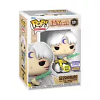 Inuyasha - Sesshomaru SDCC 2023 Pop! Vinyl Figure (RS) #1301