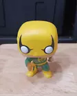 IRON FIST Funko Pop! Vinyl #188