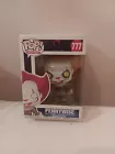 IT Chapter Two - 777 Pennywise - Funko Pop!