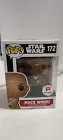 J Funko POP! Star Wars | Mace Windu #172 | Walgreens Exclusive