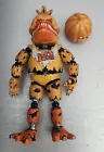 JACK-O-CHICA 5" Funko Action Figure, Five Nights at Freddy's GameStop Exclusive