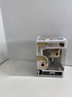 Jack - Titanic Funko Pop #706 With Protector