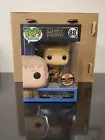 Jaime Lannister with Gold Hand - Game of Thrones #88 - Funko Pop Digital Limited