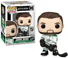 JAMIE BENN DALLAS STARS NHL FUNKO POP! VINYL FIGURE #89