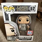 Jaqen H'Ghar 57 game of thrones funko pop!