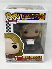 Jeff Spicoli Fast Times At Ridgemont High 951 Pop Movies Vinyl Figure