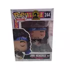 Jimi Hendrix Maui Live Funko Pop 244