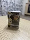 Jorah Mormont #40 Game of Thrones Funko Pop