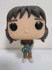 Joyce #436 -- Stranger Things -- Funko Pop Vinyl -- UK Seller --