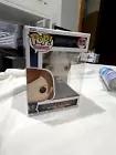 Jujutsu Kaisen Funko Pop Vinyl Figure Nobara Kugisaki #1113