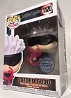 Jujutsu Kaisen - Satoru Gojo Funko Special Edition 1120 Funko Pop!