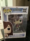 Kairi Funko Pop 332 Kingdom Hearts Disney