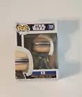 KB #701 - Star Wars Skeleton Crew Funko Pop!