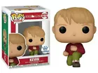 Kevin (Yes!) #1272 - Home Alone Funko Shop Exclusive Funko Pop!