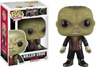 KILLER CROC 102 Suicide Squad (Funko POP) New Sealed