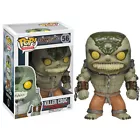 Killer Croc #56 - Batman Funko Pop!