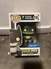 Killer Croc Impopster Funko #151