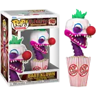 Killer Klowns from Outer Space Baby Klown Pop! Vinyl Figure #1422