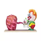 Killer Klowns From Outer Space - Bibbo With Shorty In Pizza Box Funko Pop! #1362