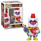 Killer Klowns from Outer Space - Fatso #1423 Pop! Vinyl