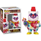 Killer Klowns from Outer Space Fatso Pop! Vinyl Figure #1423 [OE]