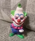 Killer Klowns From Outer Space Funko Pop! Jumbo #931 No Box